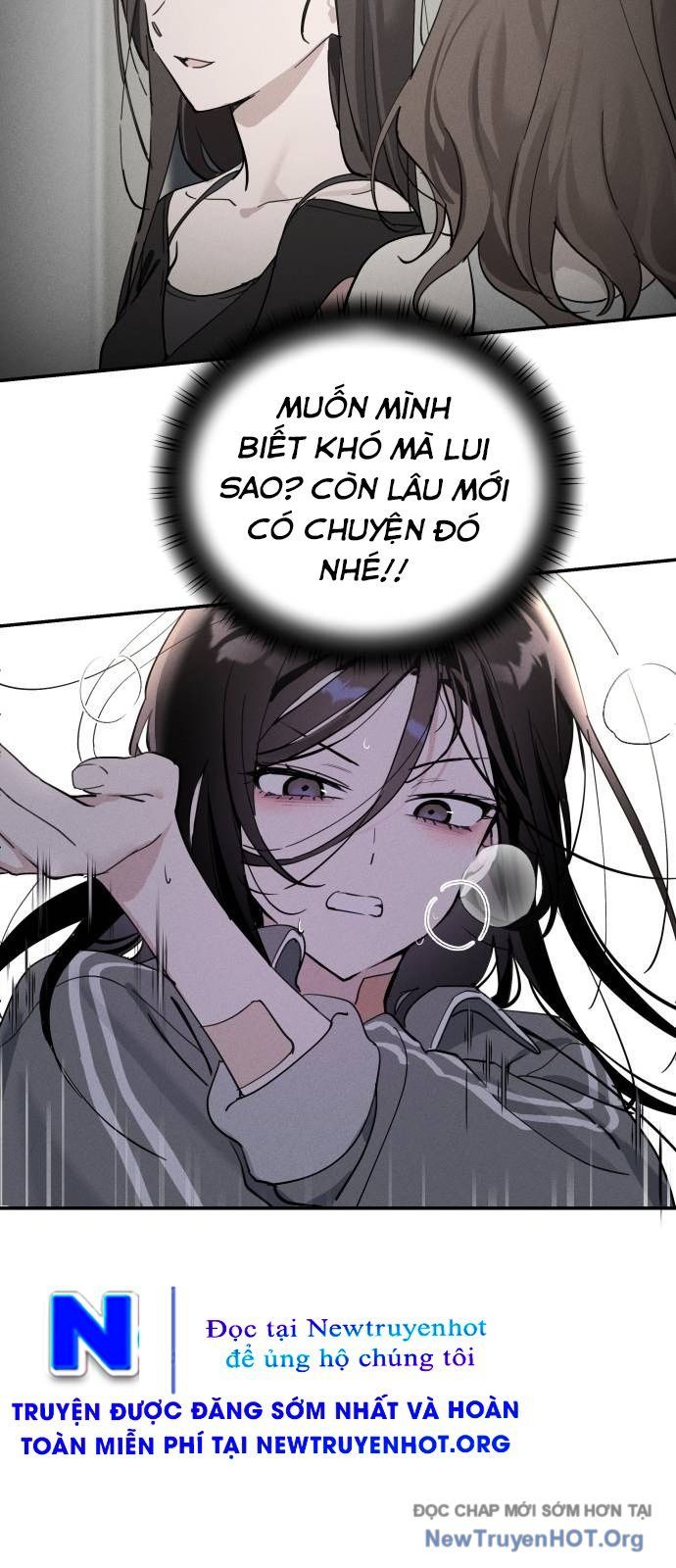 Hôm Nay Han Yoil Là Phụ Nữ - Chapter 7 - Page 24