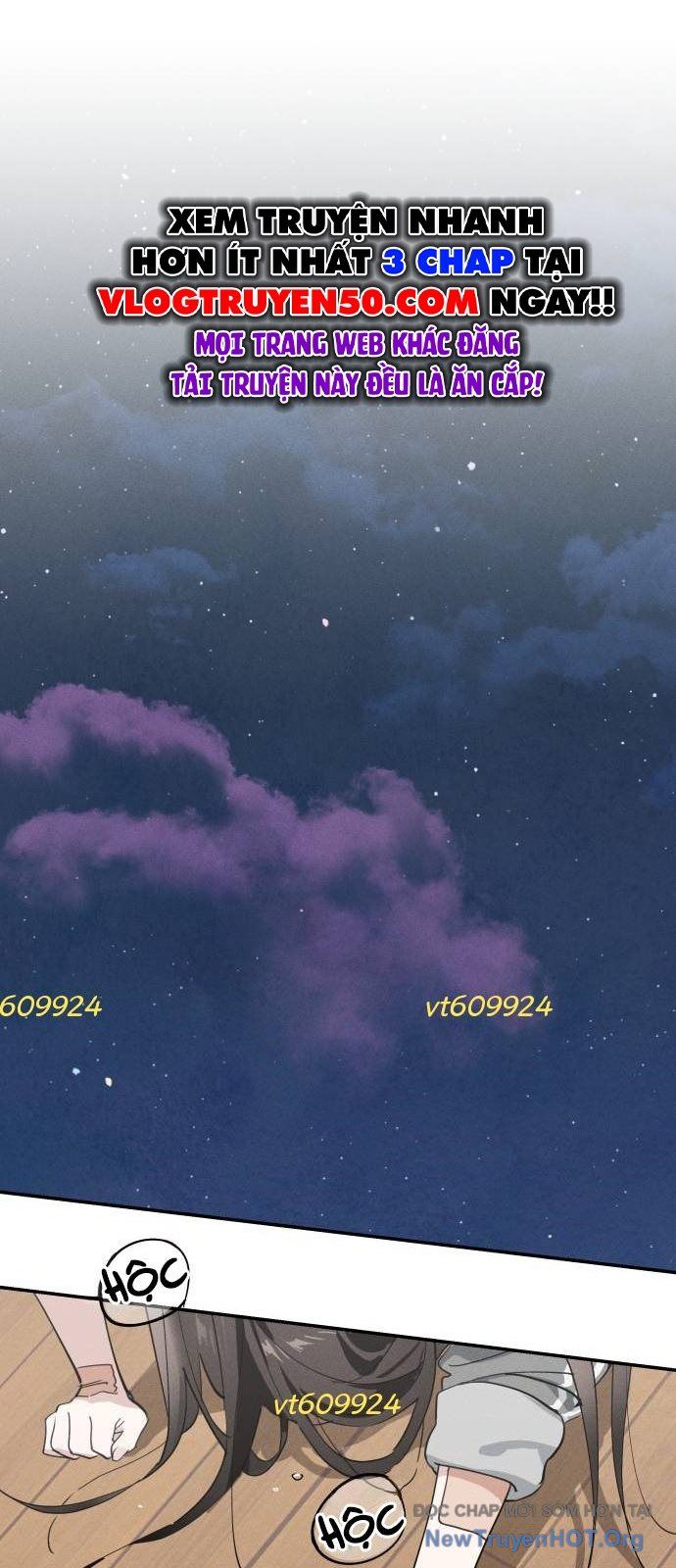 Hôm Nay Han Yoil Là Phụ Nữ - Chapter 7 - Page 25