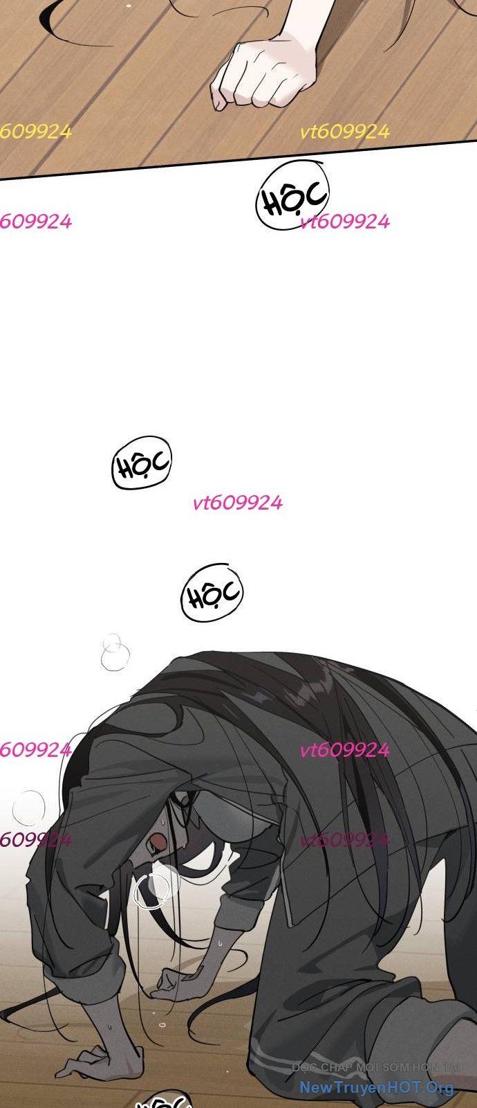 Hôm Nay Han Yoil Là Phụ Nữ - Chapter 7 - Page 26
