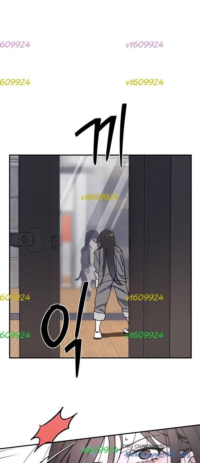 Hôm Nay Han Yoil Là Phụ Nữ - Chapter 7 - Page 31