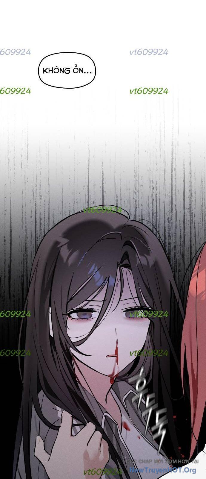 Hôm Nay Han Yoil Là Phụ Nữ - Chapter 7 - Page 37