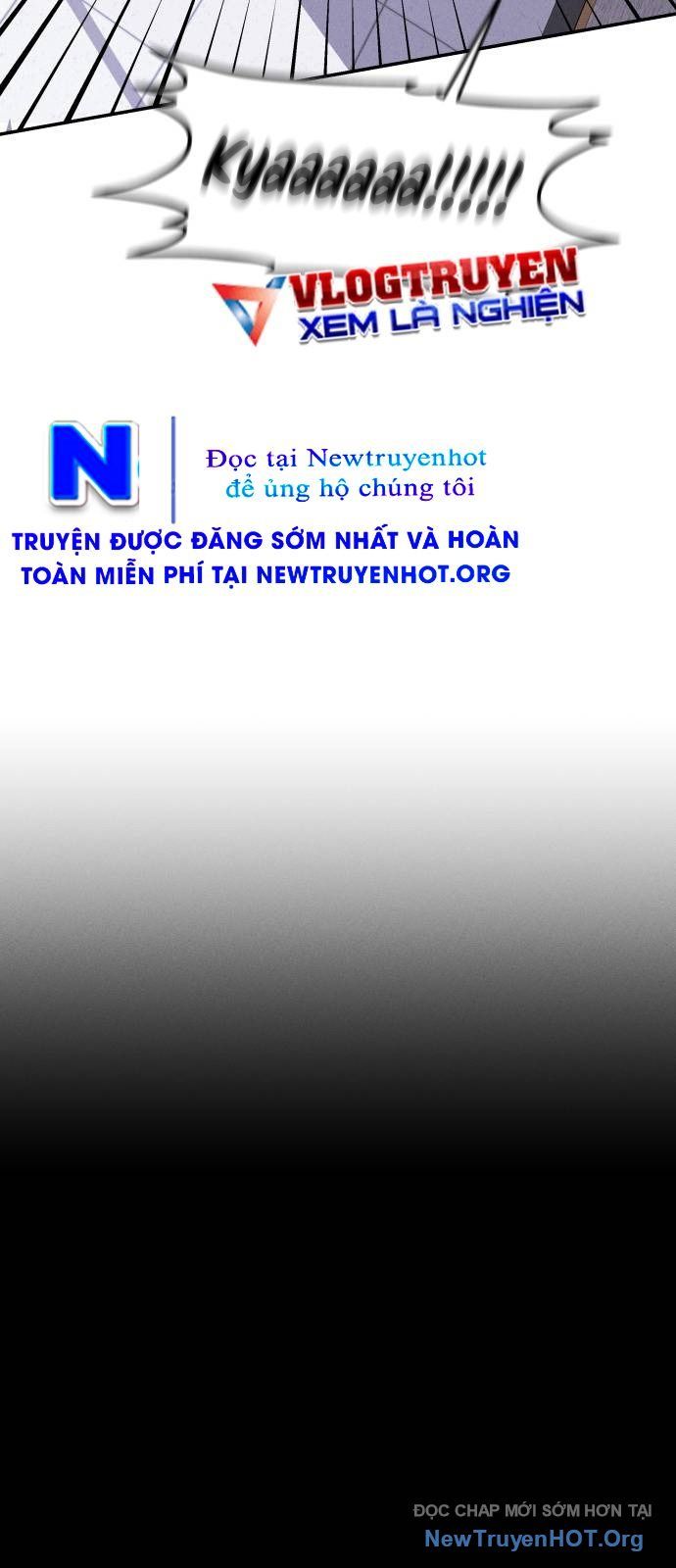 Hôm Nay Han Yoil Là Phụ Nữ - Chapter 7 - Page 39