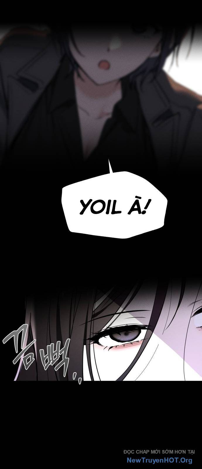 Hôm Nay Han Yoil Là Phụ Nữ - Chapter 7 - Page 40