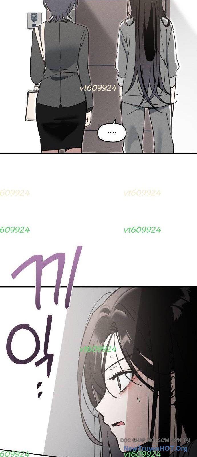 Hôm Nay Han Yoil Là Phụ Nữ - Chapter 7 - Page 60