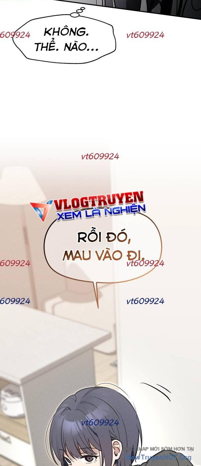 Hôm Nay Han Yoil Là Phụ Nữ - Chapter 7 - Page 61