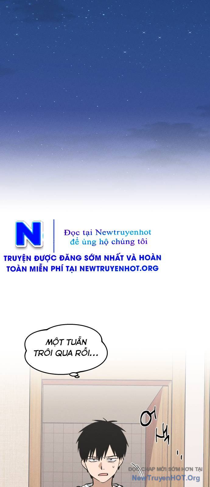 Hôm Nay Han Yoil Là Phụ Nữ - Chapter 8 - Page 11