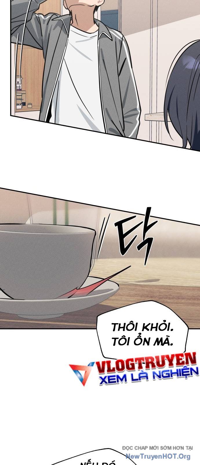 Hôm Nay Han Yoil Là Phụ Nữ - Chapter 8 - Page 27