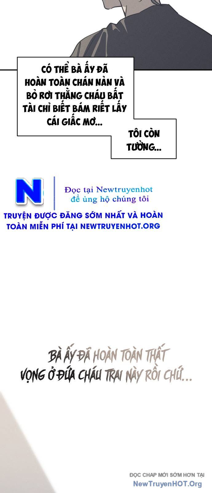 Hôm Nay Han Yoil Là Phụ Nữ - Chapter 8 - Page 49