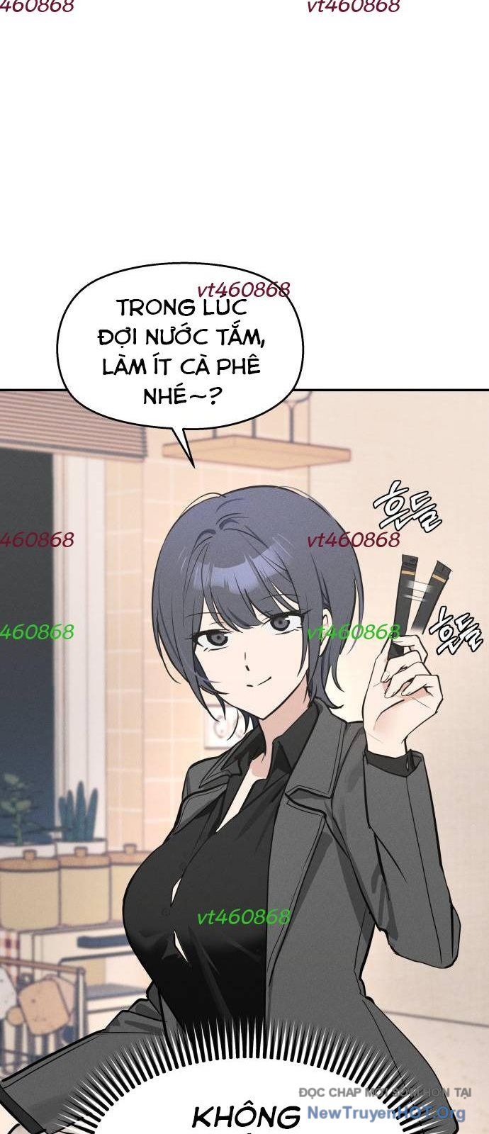 Hôm Nay Han Yoil Là Phụ Nữ - Chapter 8 - Page 5