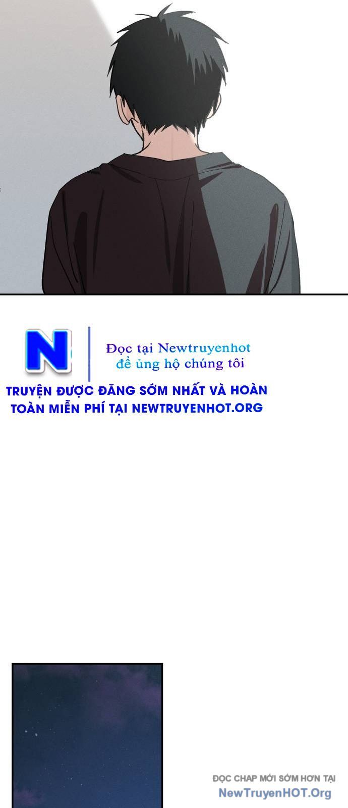 Hôm Nay Han Yoil Là Phụ Nữ - Chapter 8 - Page 50