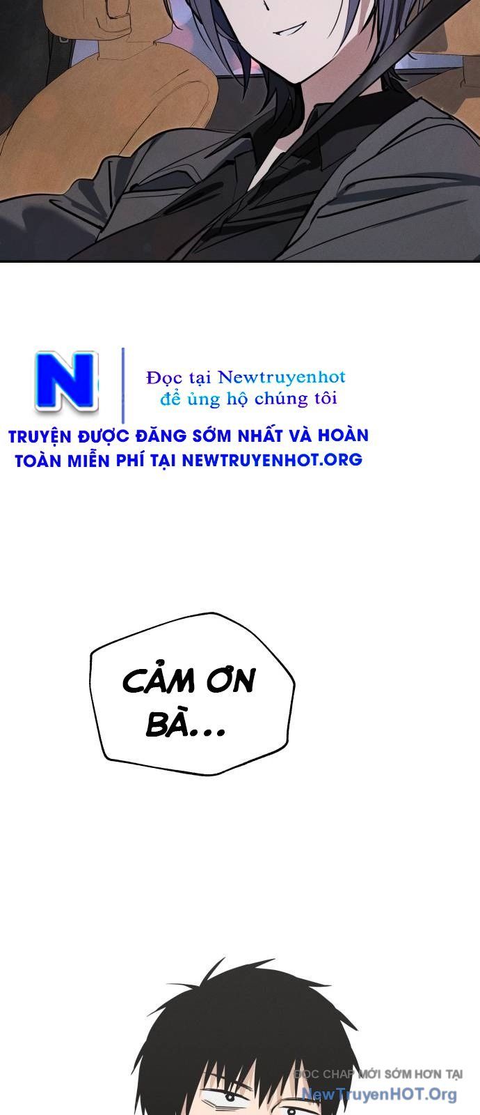 Hôm Nay Han Yoil Là Phụ Nữ - Chapter 8 - Page 52