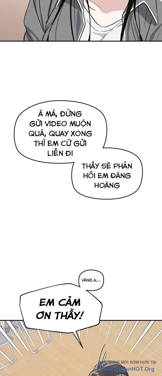 Hôm Nay Han Yoil Là Phụ Nữ - Chapter 8 - Page 63