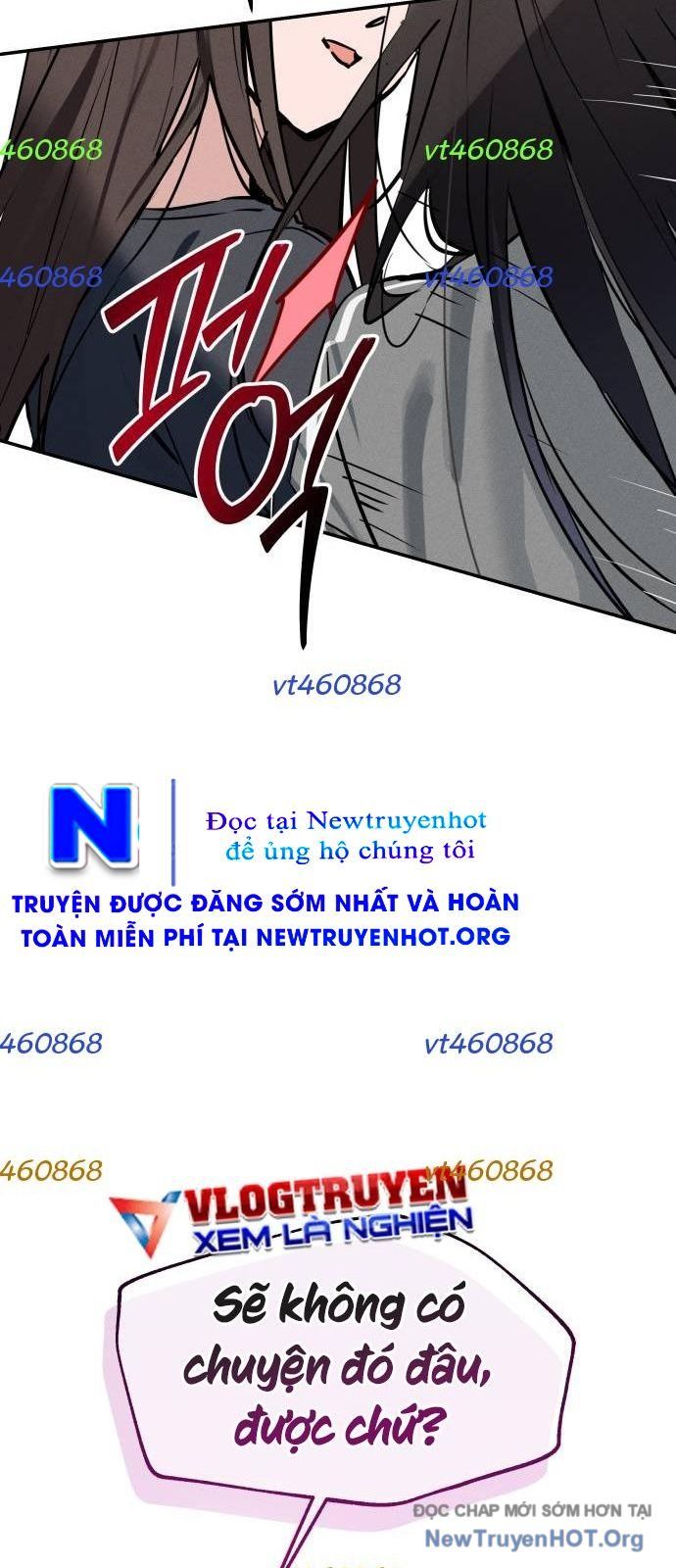 Hôm Nay Han Yoil Là Phụ Nữ - Chapter 8 - Page 71