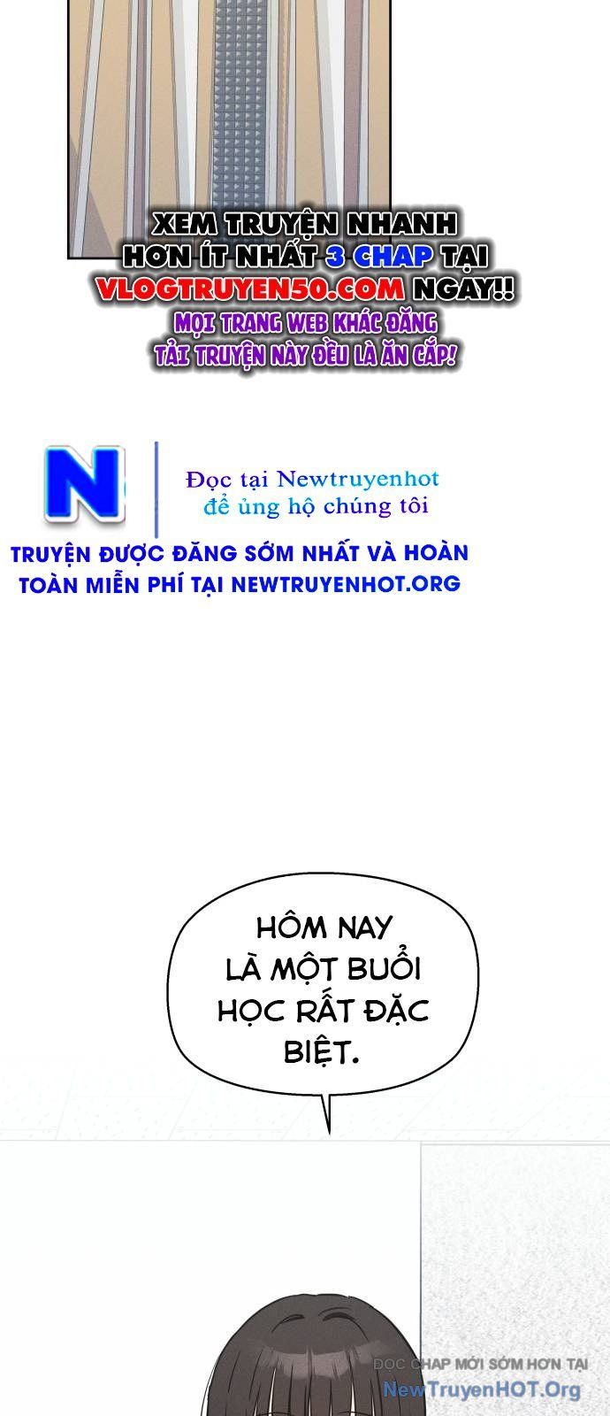 Hôm Nay Han Yoil Là Phụ Nữ - Chapter 9 - Page 14