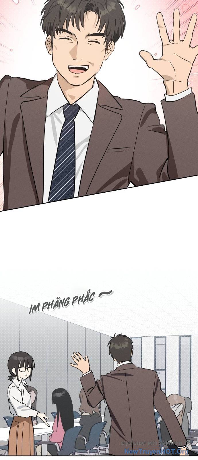 Hôm Nay Han Yoil Là Phụ Nữ - Chapter 9 - Page 17