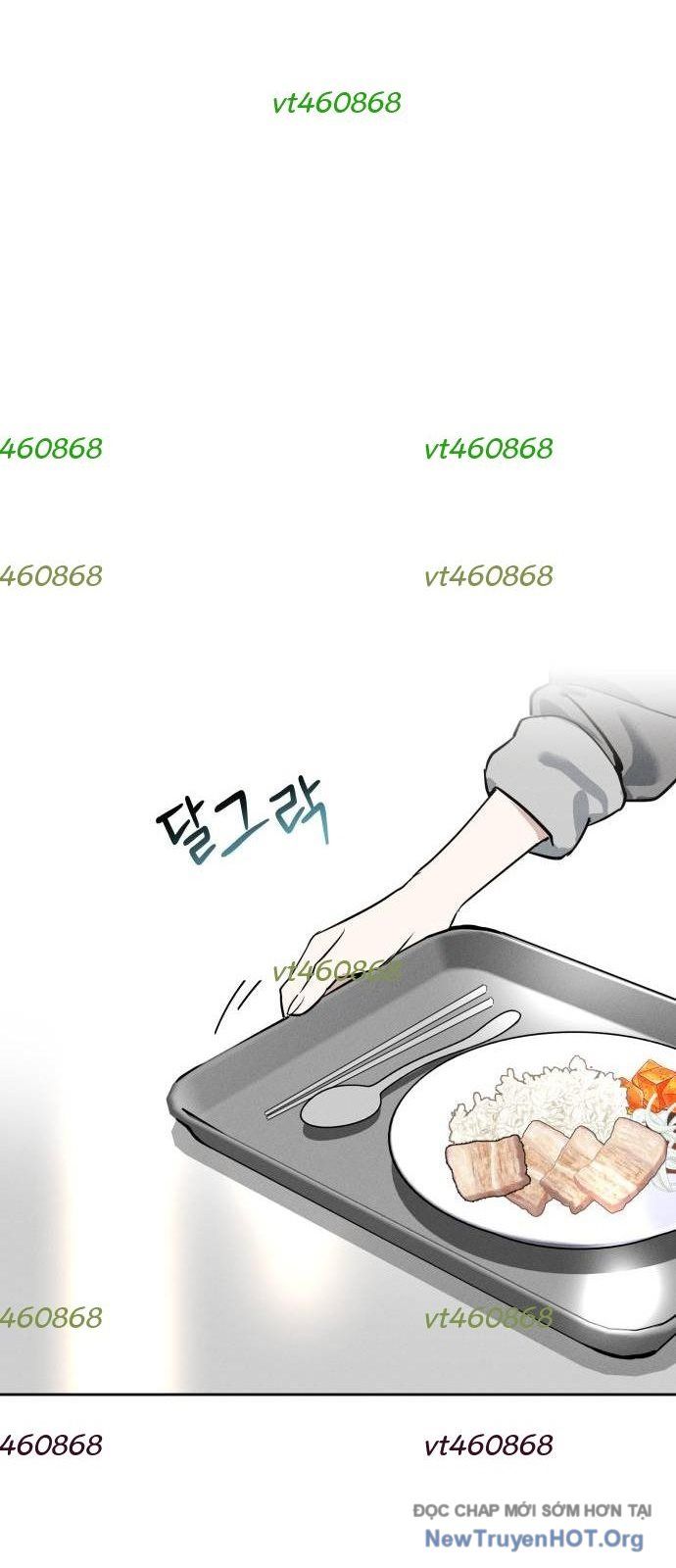 Hôm Nay Han Yoil Là Phụ Nữ - Chapter 9 - Page 30