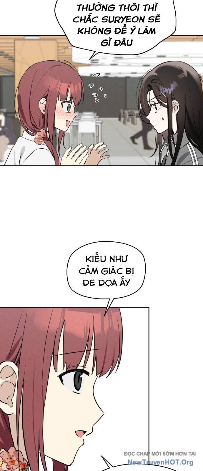 Hôm Nay Han Yoil Là Phụ Nữ - Chapter 9 - Page 49