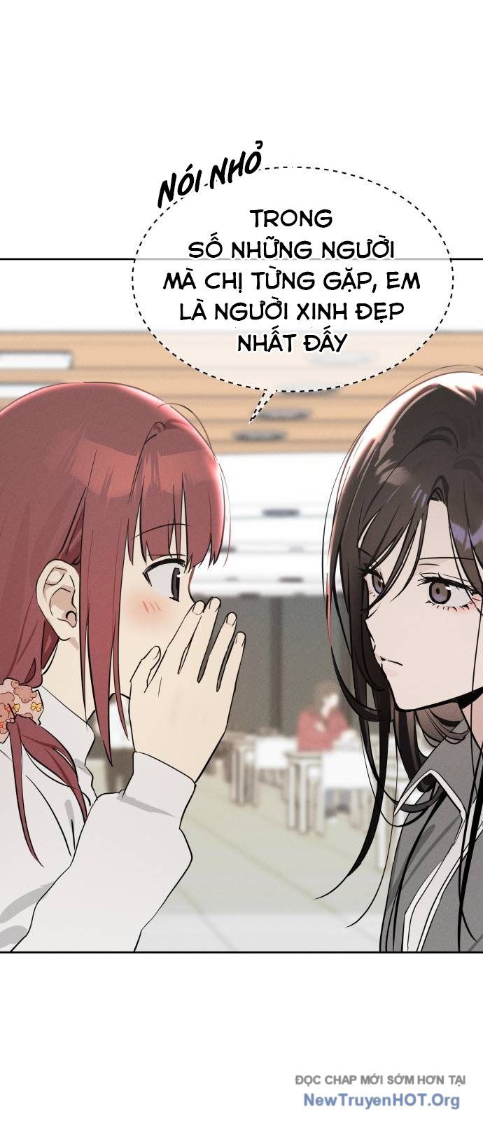 Hôm Nay Han Yoil Là Phụ Nữ - Chapter 9 - Page 51