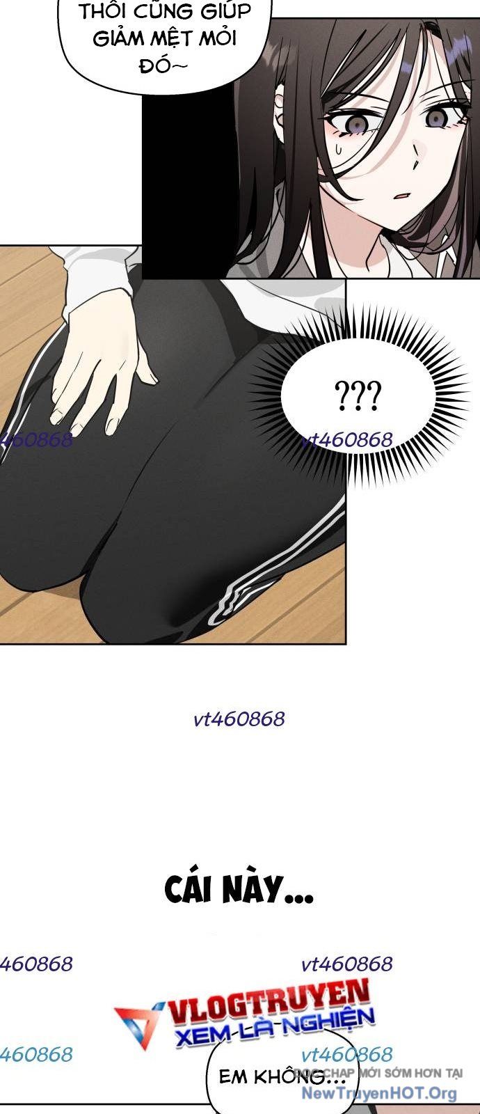 Hôm Nay Han Yoil Là Phụ Nữ - Chapter 9 - Page 60