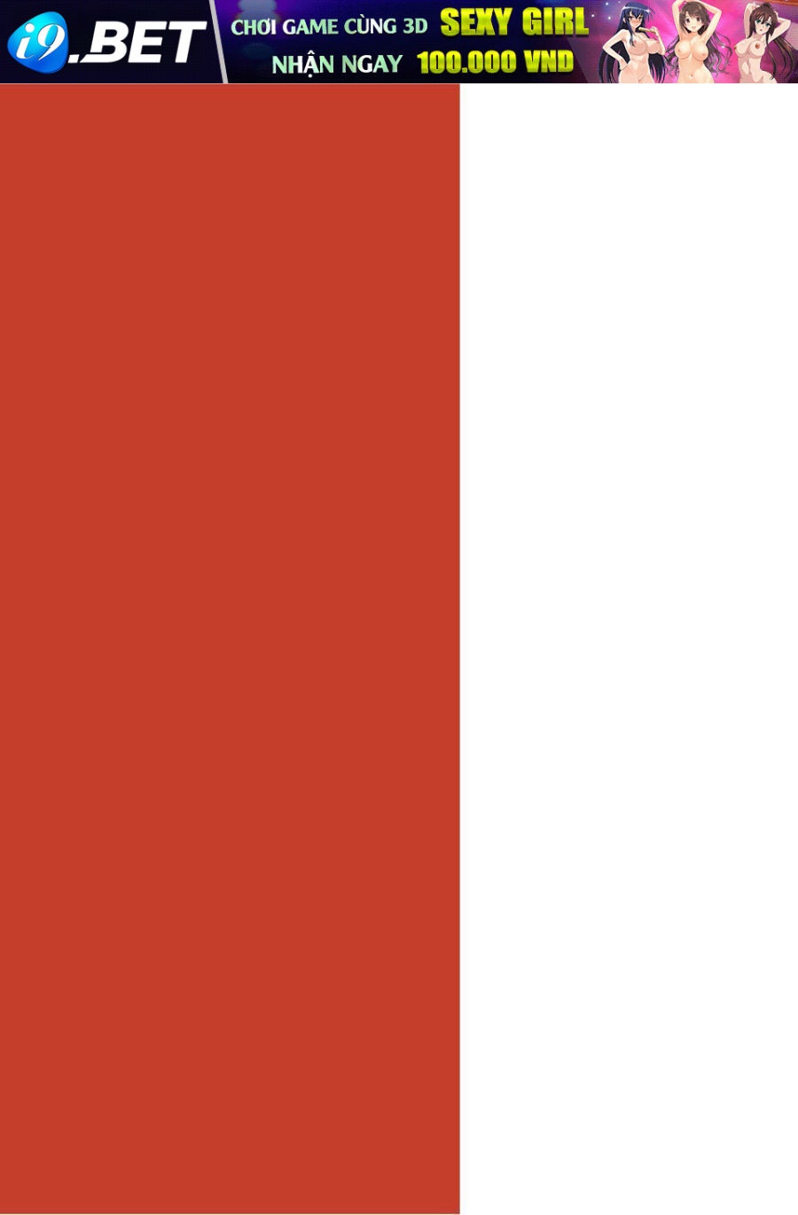 Kusuriya No Hitorigoto ~Maomao No Koukyuu Nazotoki Techou~ Chapter 49.5 - Trang 9