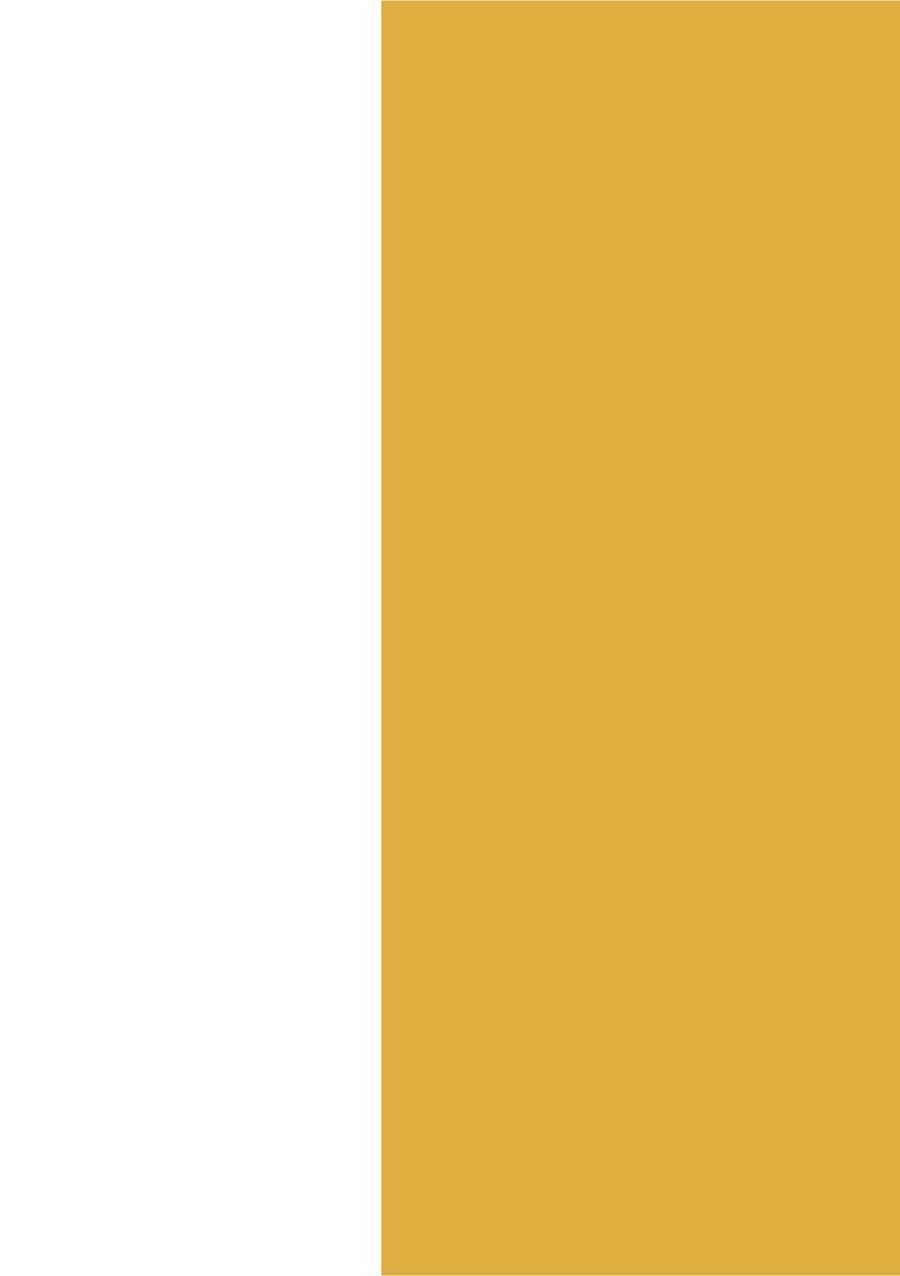 Kusuriya No Hitorigoto ~Maomao No Koukyuu Nazotoki Techou~ Chapter 53.5 - Trang 1