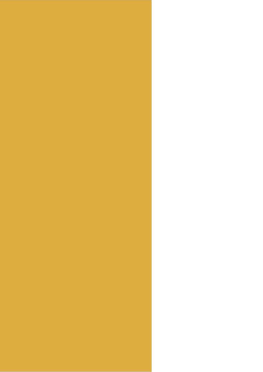 Kusuriya No Hitorigoto ~Maomao No Koukyuu Nazotoki Techou~ Chapter 53.5 - Trang 9