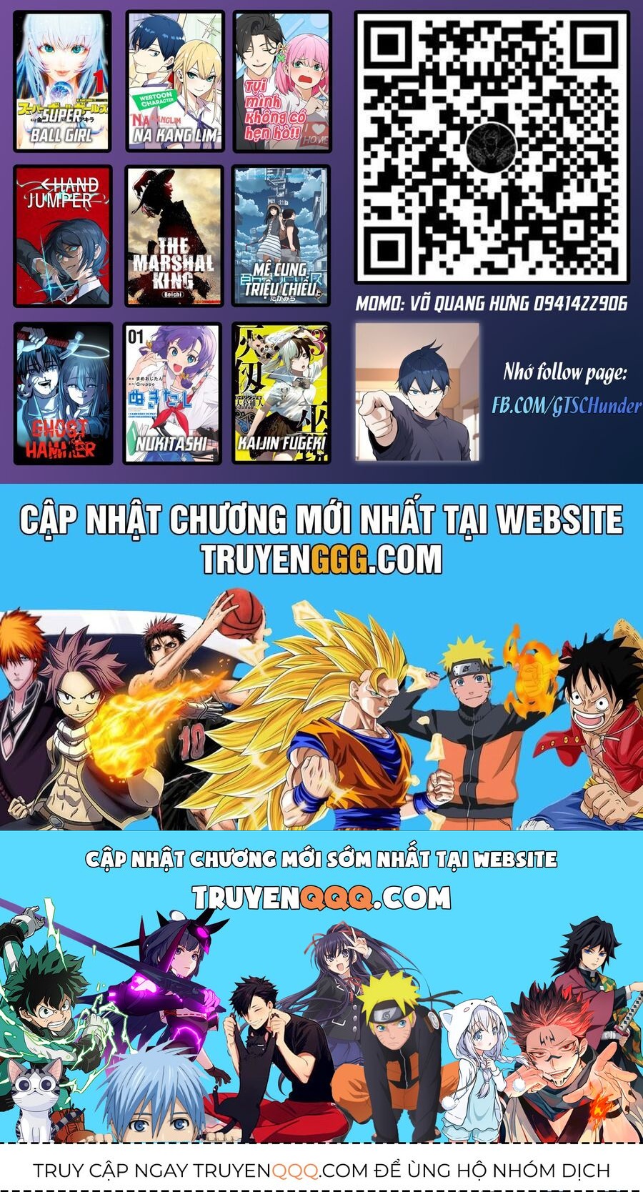 Kaijin Fugeki - Chapter 2 - Page 46