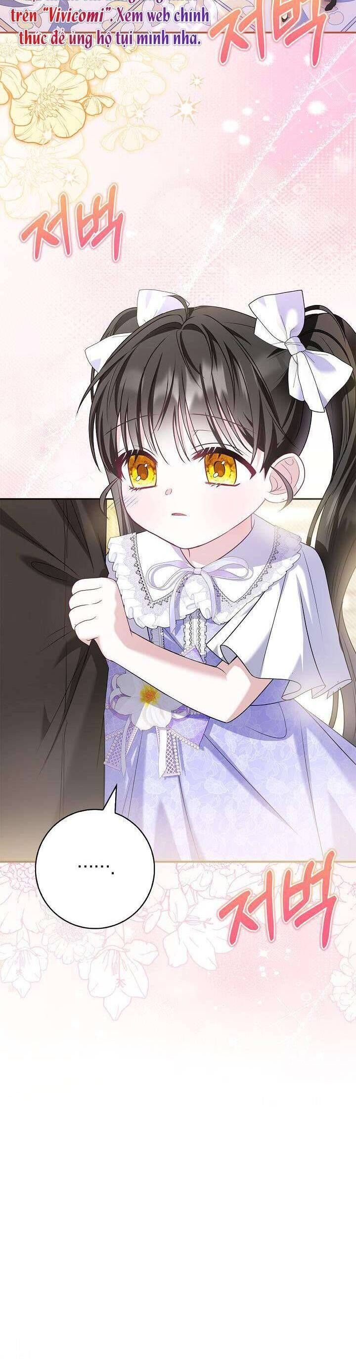 Tôi Sống Với Người Cậu Phản Diện Của Mình - Chapter 11 - Page 16