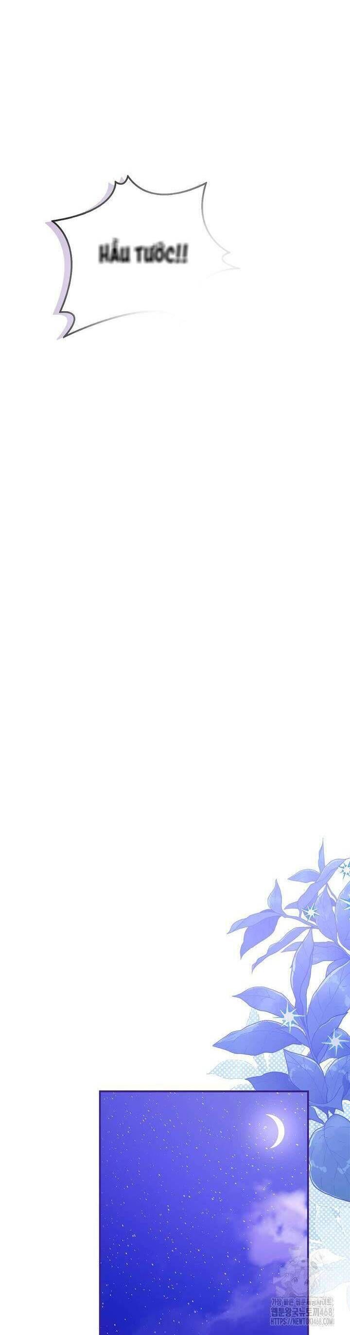 Tôi Sống Với Người Cậu Phản Diện Của Mình - Chapter 12 - Page 27