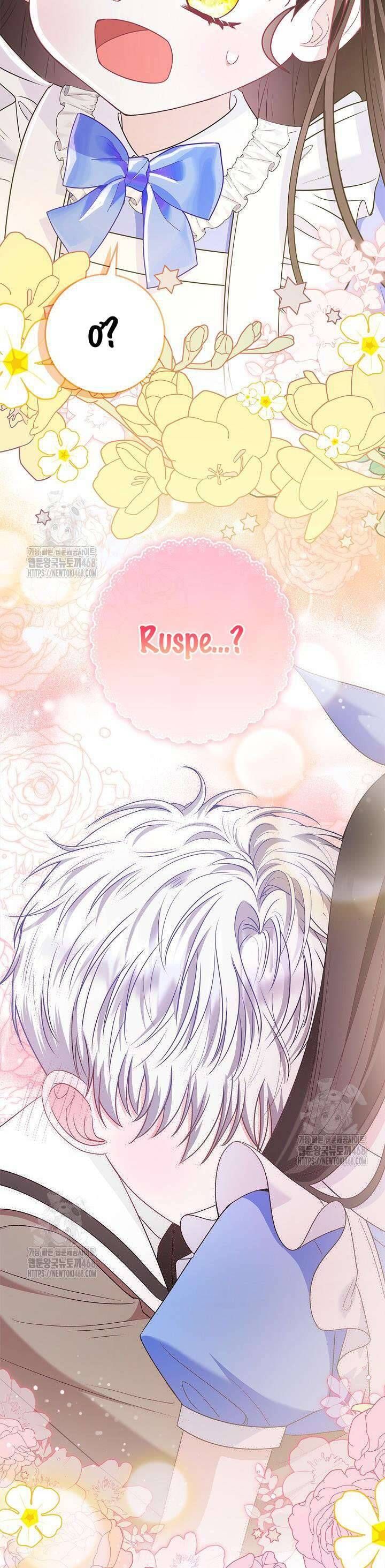 Tôi Sống Với Người Cậu Phản Diện Của Mình - Chapter 14 - Page 18