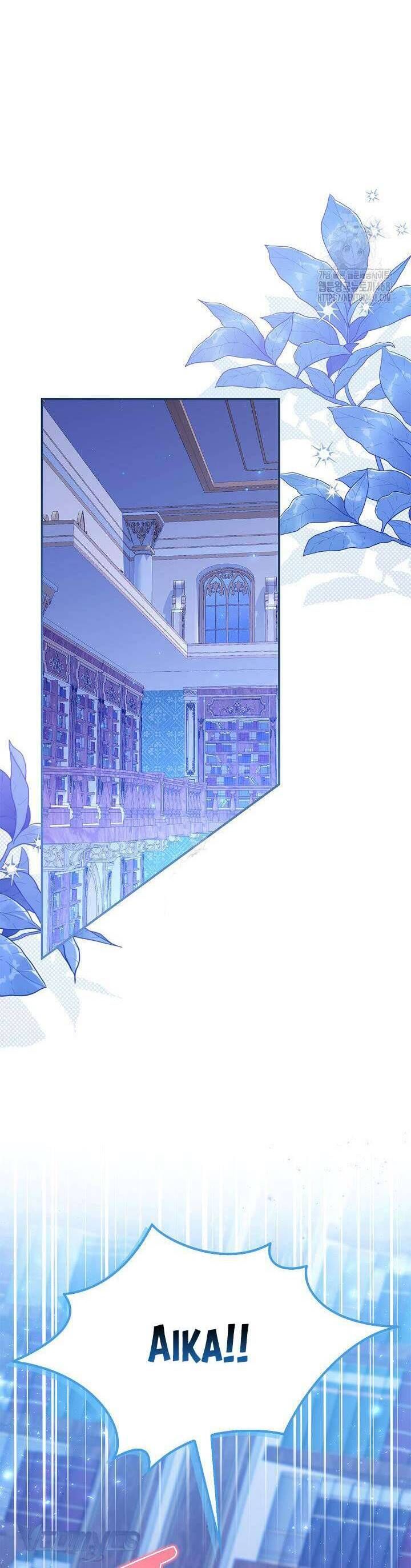 Tôi Sống Với Người Cậu Phản Diện Của Mình - Chapter 15 - Page 17