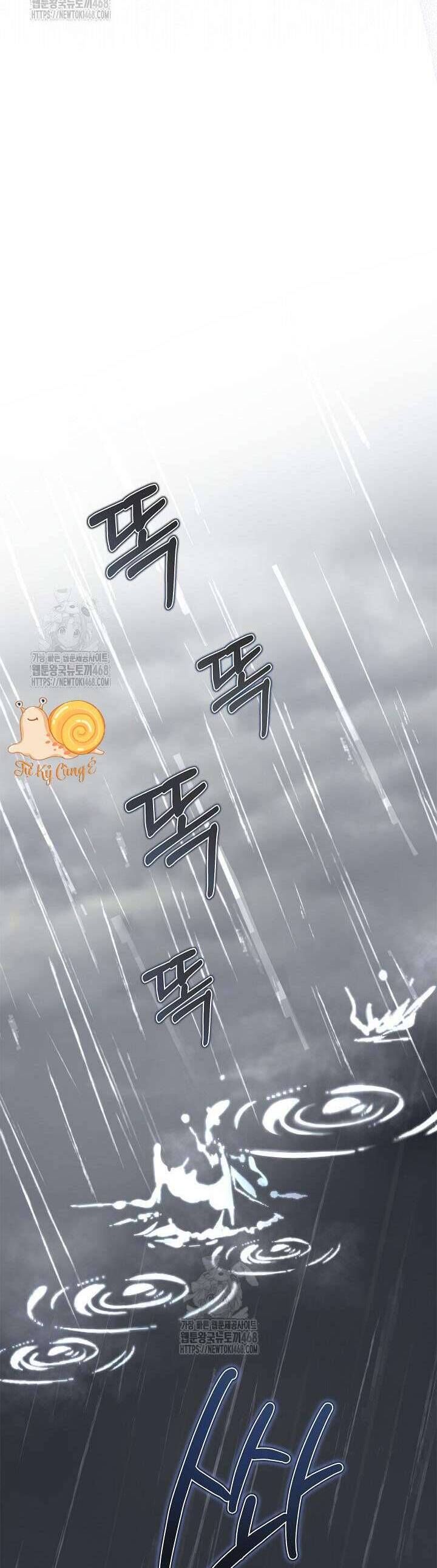 Tôi Sống Với Người Cậu Phản Diện Của Mình - Chapter 16 - Page 46