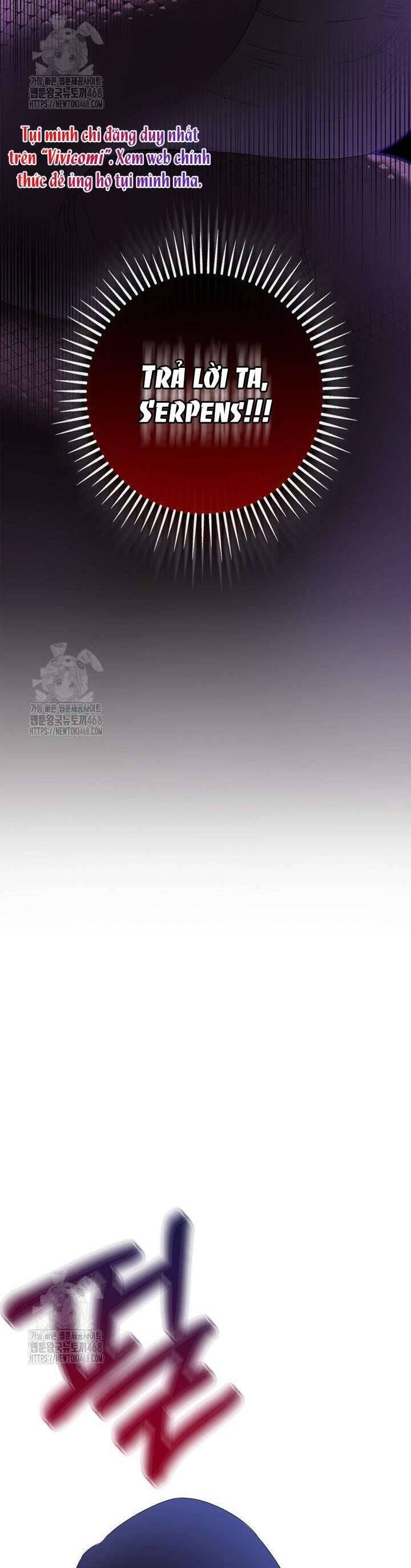 Tôi Sống Với Người Cậu Phản Diện Của Mình - Chapter 16 - Page 51