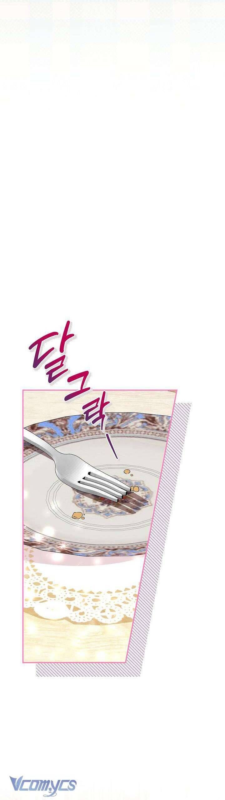 Tôi Sống Với Người Cậu Phản Diện Của Mình - Chapter 3 - Page 47