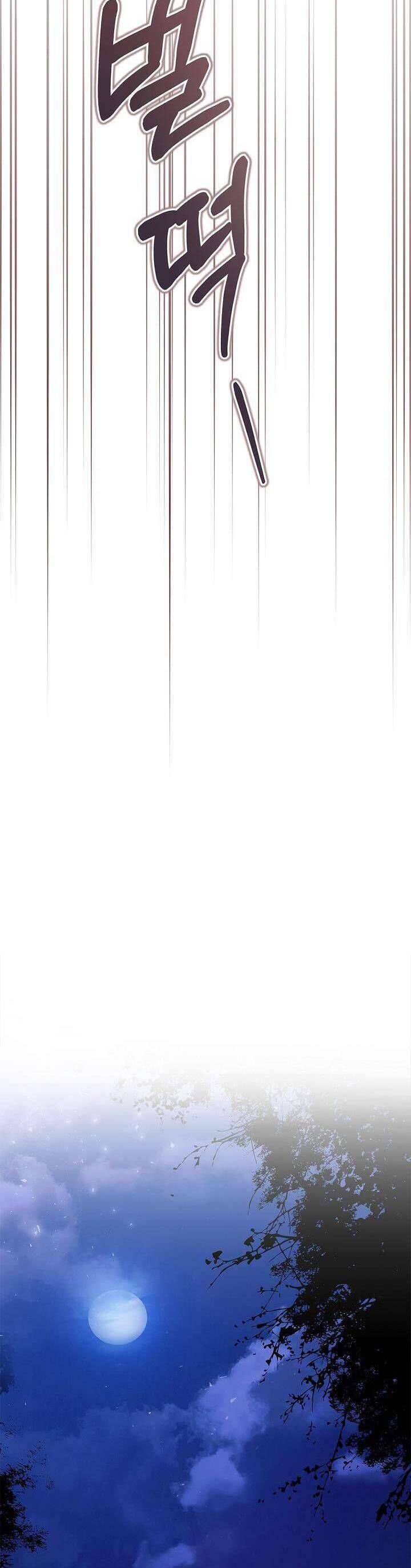 Tôi Sống Với Người Cậu Phản Diện Của Mình - Chapter 4 - Page 26