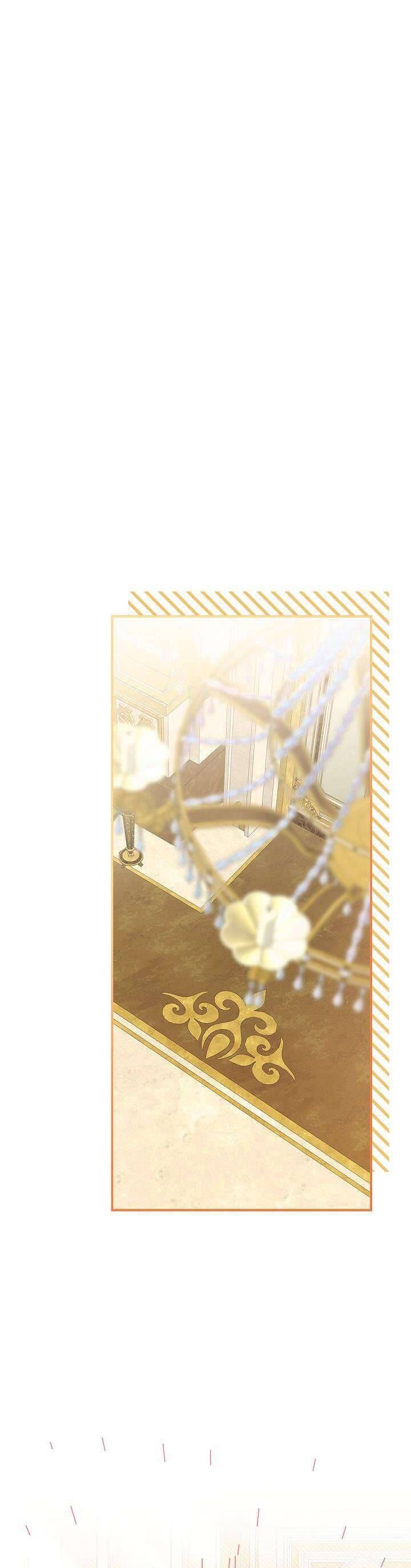 Tôi Sống Với Người Cậu Phản Diện Của Mình - Chapter 6 - Page 12