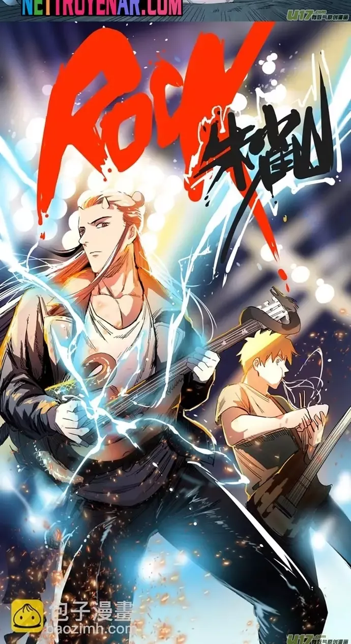 Tỏa Long - Chapter 122 - Page 4