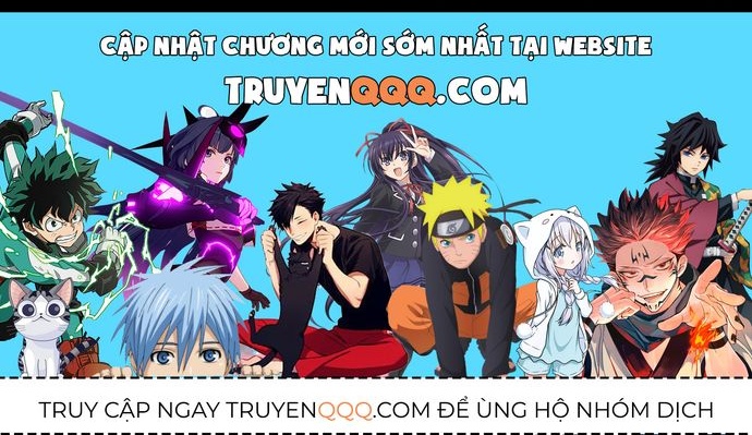 Tỏa Long - Chapter 98 - Page 8