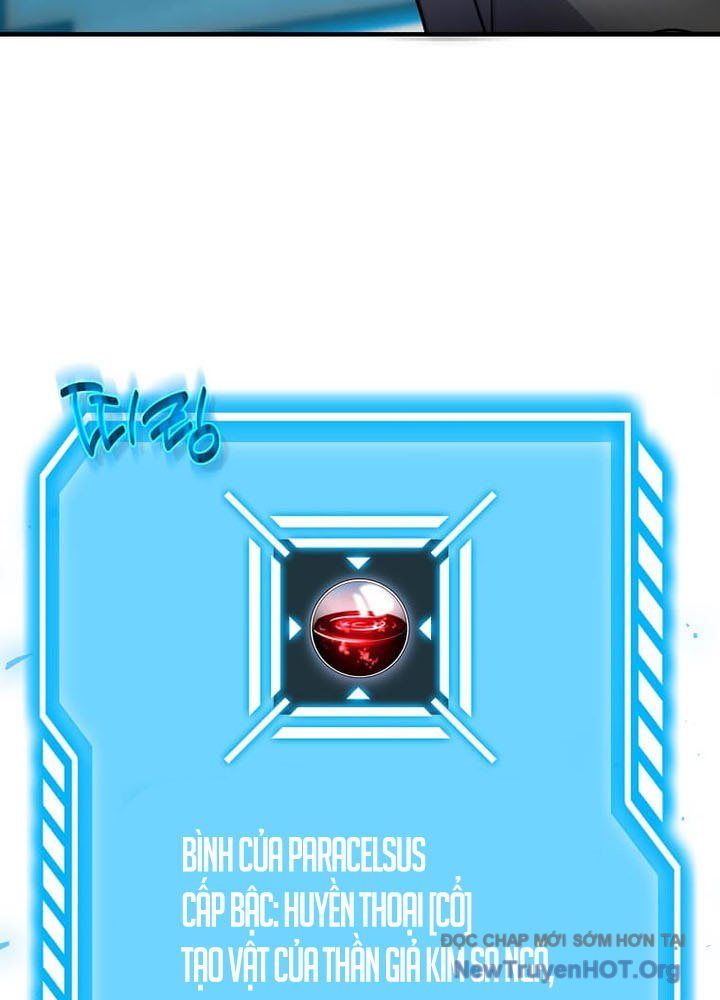 Thần Khí Huyền Thoại Của Người Chơi Thiên Tài - Chapter 54 - Page 102