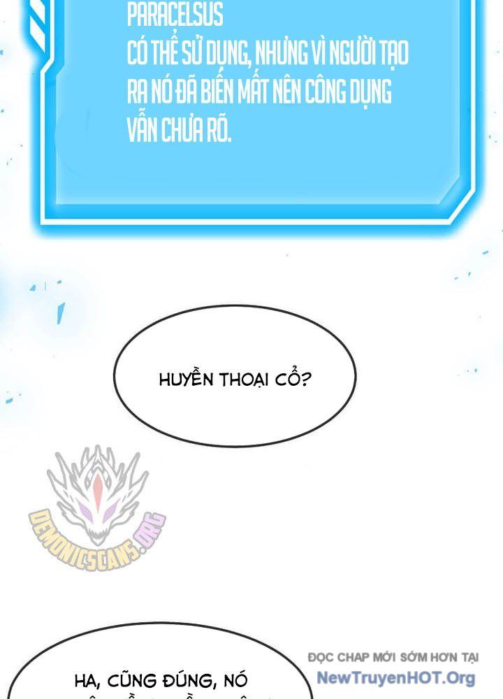 Thần Khí Huyền Thoại Của Người Chơi Thiên Tài - Chapter 54 - Page 103