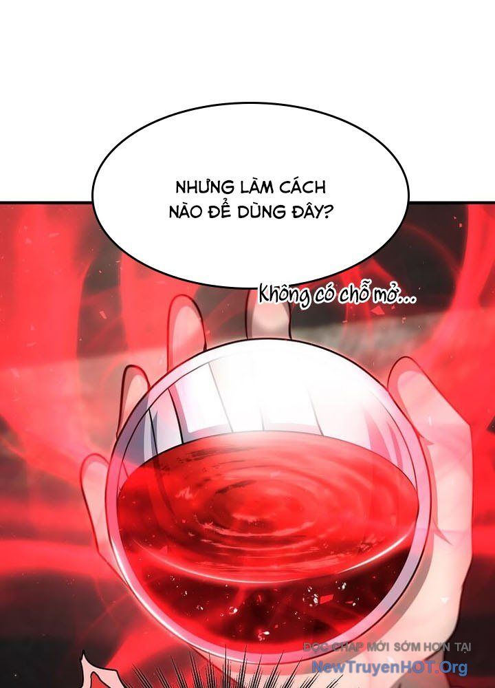 Thần Khí Huyền Thoại Của Người Chơi Thiên Tài - Chapter 54 - Page 105