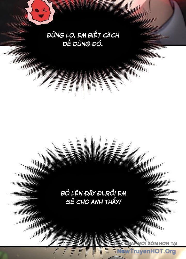 Thần Khí Huyền Thoại Của Người Chơi Thiên Tài - Chapter 54 - Page 106