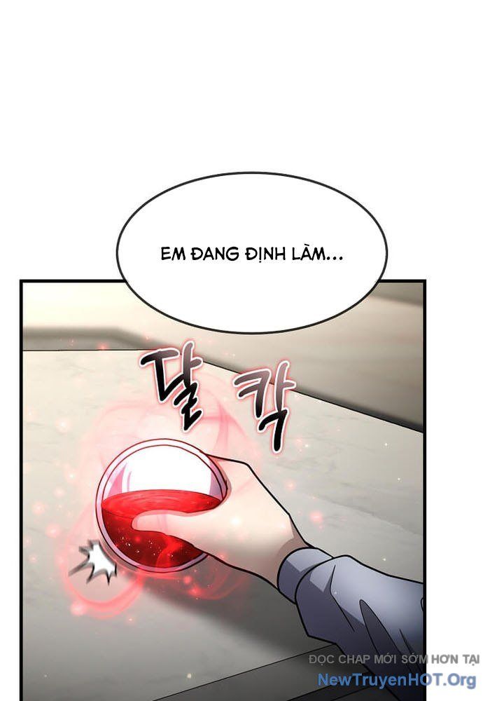 Thần Khí Huyền Thoại Của Người Chơi Thiên Tài - Chapter 54 - Page 108
