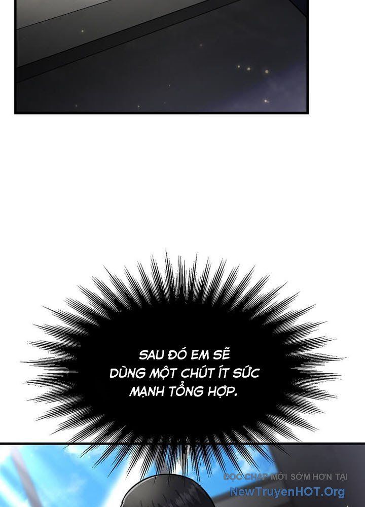 Thần Khí Huyền Thoại Của Người Chơi Thiên Tài - Chapter 54 - Page 109