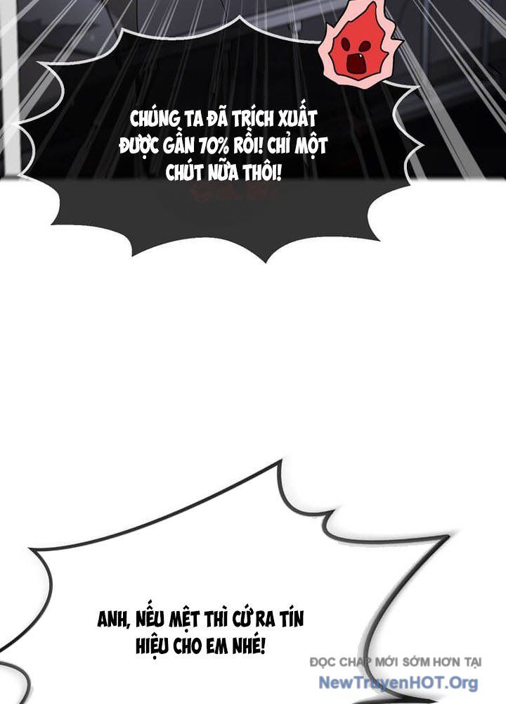 Thần Khí Huyền Thoại Của Người Chơi Thiên Tài - Chapter 54 - Page 11