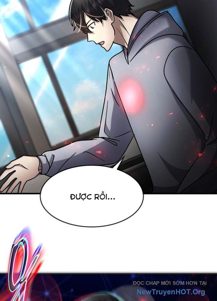 Thần Khí Huyền Thoại Của Người Chơi Thiên Tài - Chapter 54 - Page 110