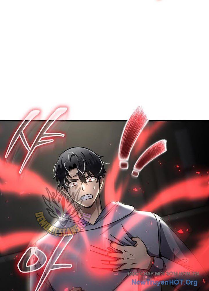 Thần Khí Huyền Thoại Của Người Chơi Thiên Tài - Chapter 54 - Page 112