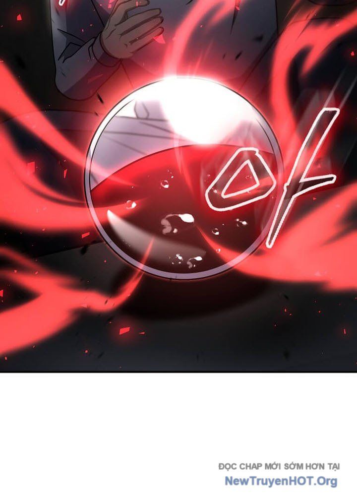 Thần Khí Huyền Thoại Của Người Chơi Thiên Tài - Chapter 54 - Page 113