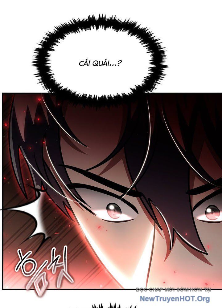 Thần Khí Huyền Thoại Của Người Chơi Thiên Tài - Chapter 54 - Page 114
