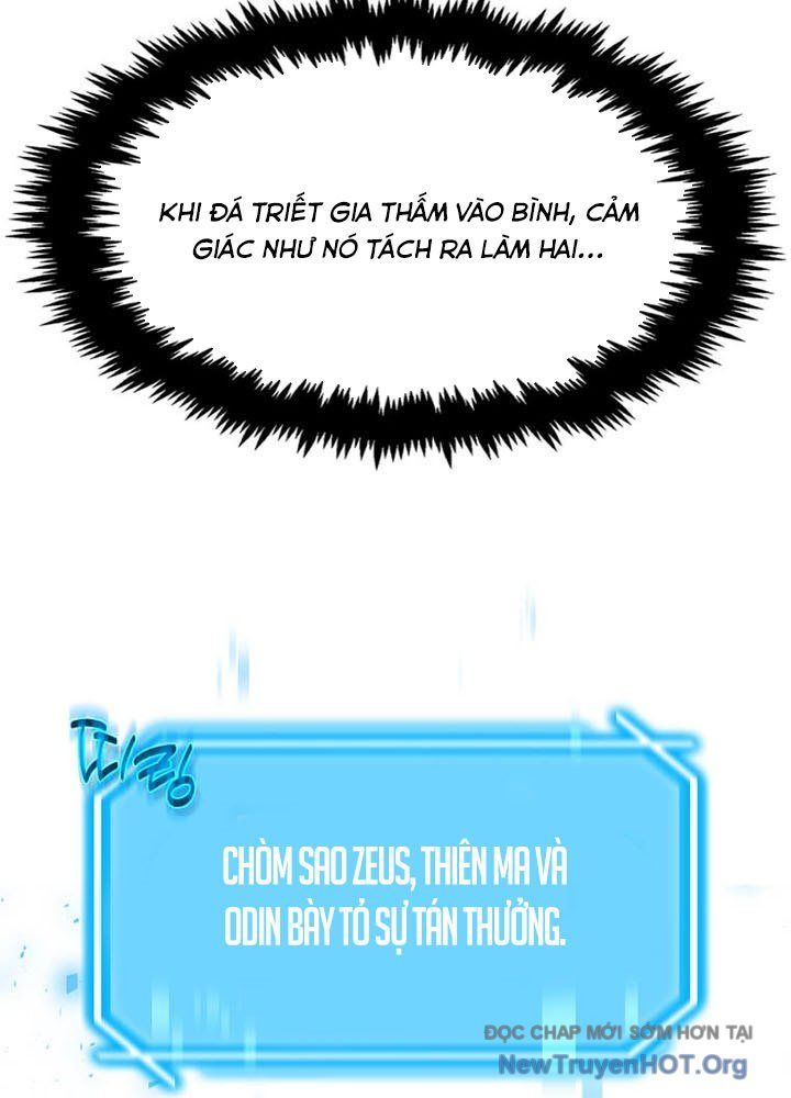 Thần Khí Huyền Thoại Của Người Chơi Thiên Tài - Chapter 54 - Page 115